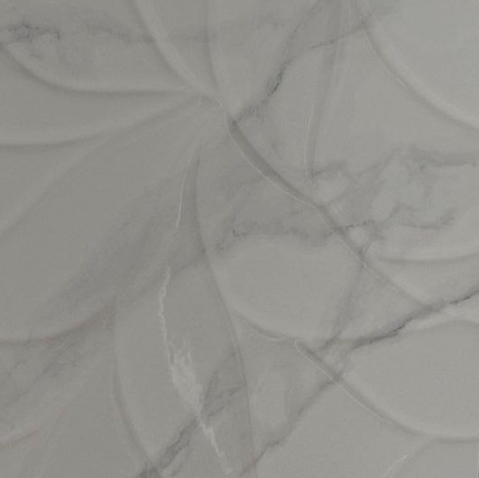 OY3904 12X36 15SQFT5PCS