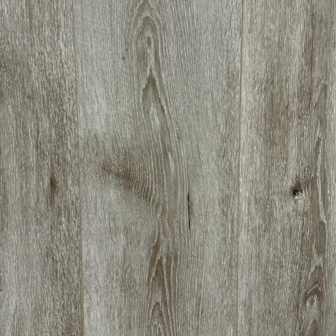 033-19 LAMINATE 12.3MM 23.07SQFT