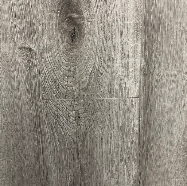 12926 LAMINATE 12.3MM 20.56 SQFT