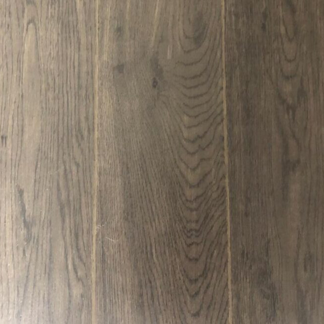 LM201 LAMINATE  18.96 SQFT10 PCS