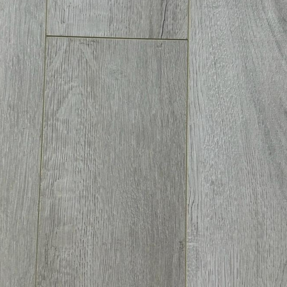 LM203 LAMINATE  18.96 SQFT10 PCS