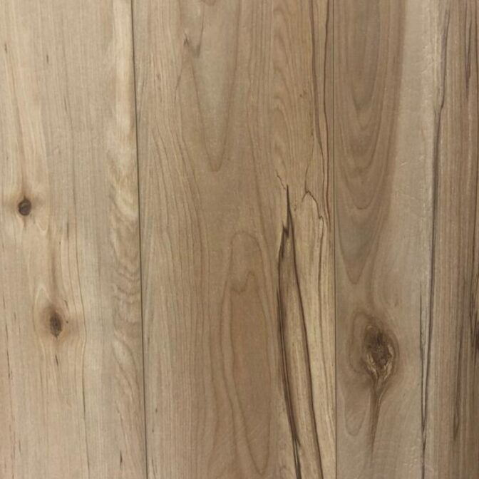 LM205 LAMINATE  18.96 SQFT10 PCS