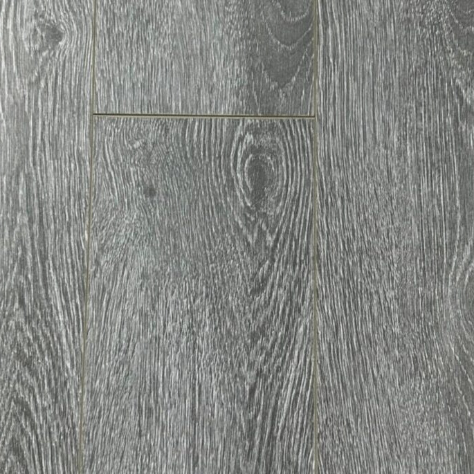 LM206 LAMINATE  18.96 SQFT10 PCS