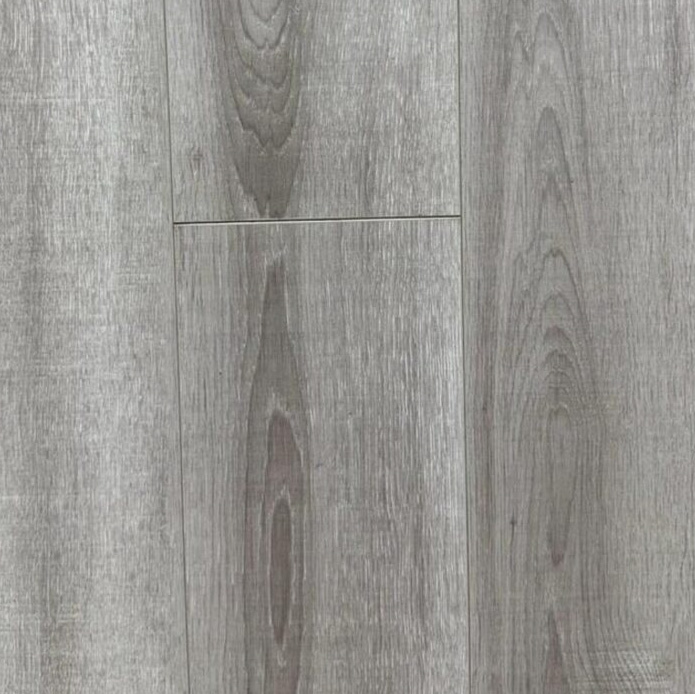 LM207 LAMINATE  18.96 SQFT10 PCS