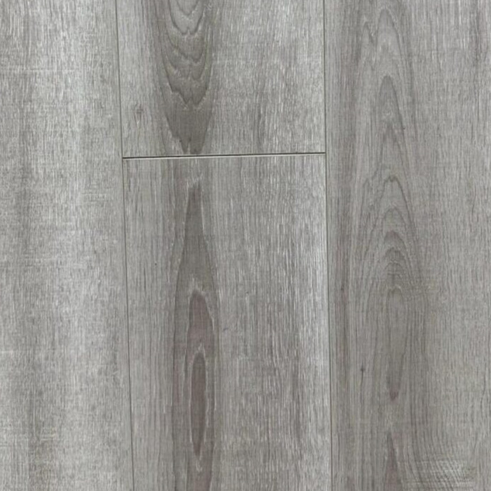 LM207 LAMINATE  18.96 SQFT10 PCS
