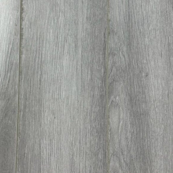 LM208 LAMINATE  18.96 SQFT10 PCS