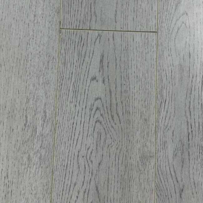 LM209 LAMINATE  18.96 SQFT10 PCS