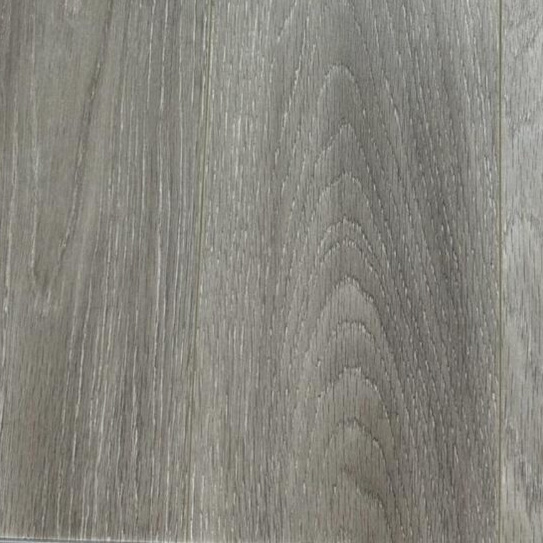 LM214 12.3MM 18.96 SQFT 10 PCS