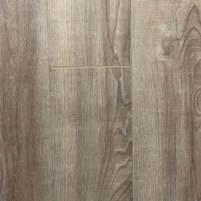 LM215 12.3MM 18.96 SQFT 10 PCS