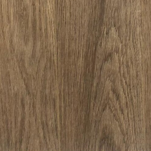 LM217 12.3MM 18.96 SQFT 10 PCS