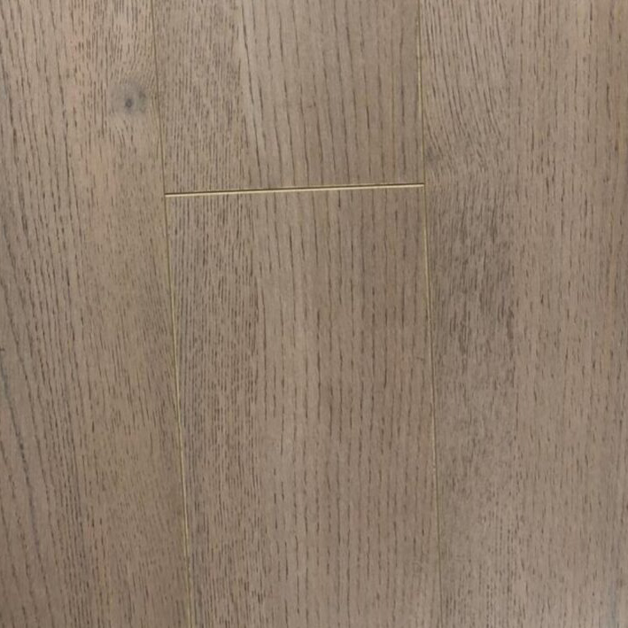 LM219 12.3MM 18.96 SQFT 10 PCS