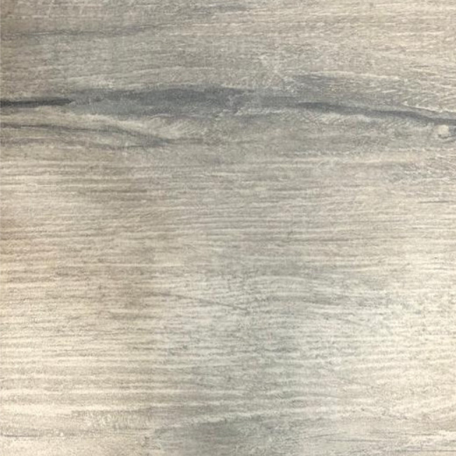 8389-3 12.3MM 23.07 SQFT 9 PC