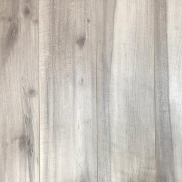 90616-1 15.3MM 15.15 SQFT