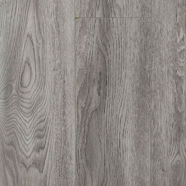 C009 LAMINATE 12.3MM 20.56 SQFT