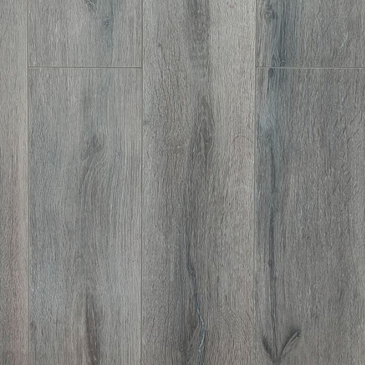 CFD01 LAMINATE 17.65SQFT 10PC