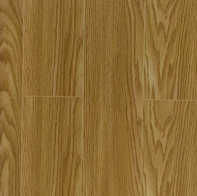 CFD18N LAM 12.3MM 19.01SQFT