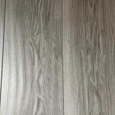 1051-2 15.3MM 15.12 SQFT