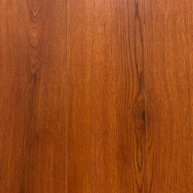 91767-4 15.3MM 15.15 SQFT