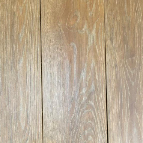 91788-4 15.3MM 15.15 SQFT