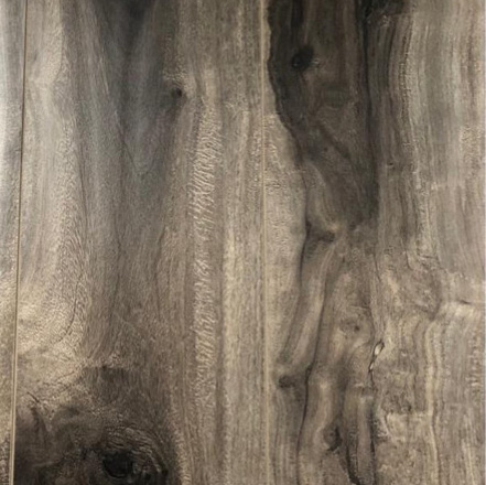 ND2167-19  15.3MM 15.15 SQFT