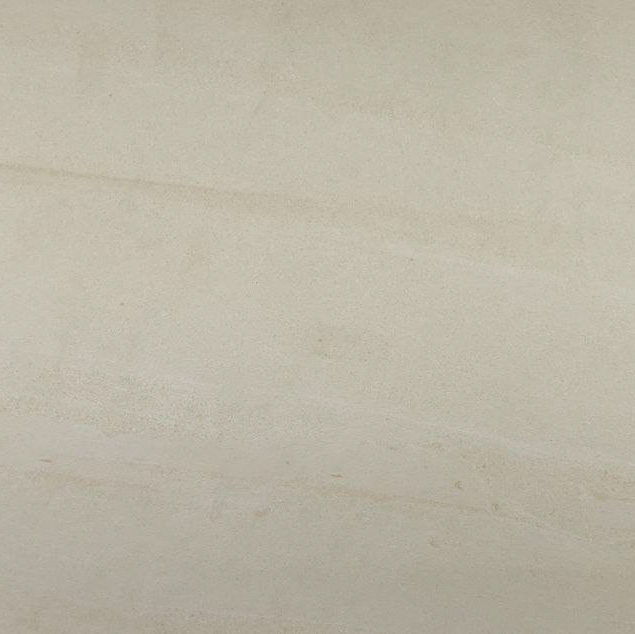 SH306014 MTT TILE 12X24 16SQFT 8