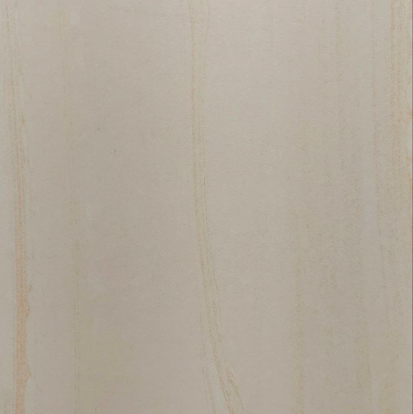 SH306018 MTT TILE 12X24 16SQFT 8