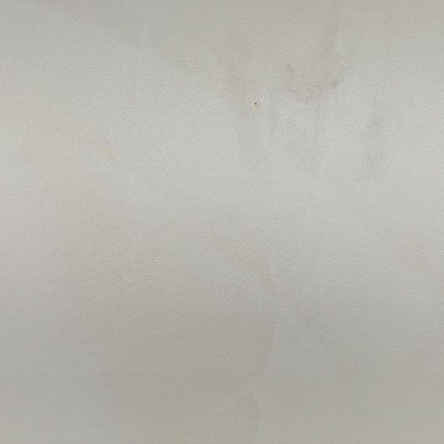 CROWN HAZEL MTT 12X24 16SQFT8