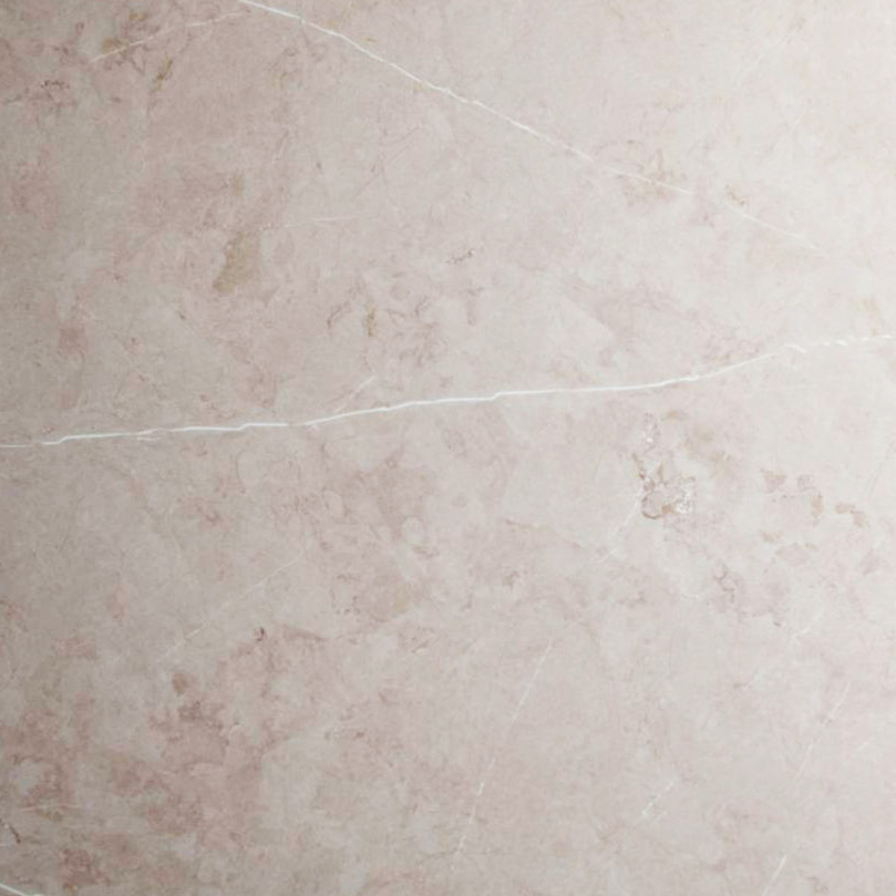 C6PYF510-2 P TILE 12X24 16SQFT 8