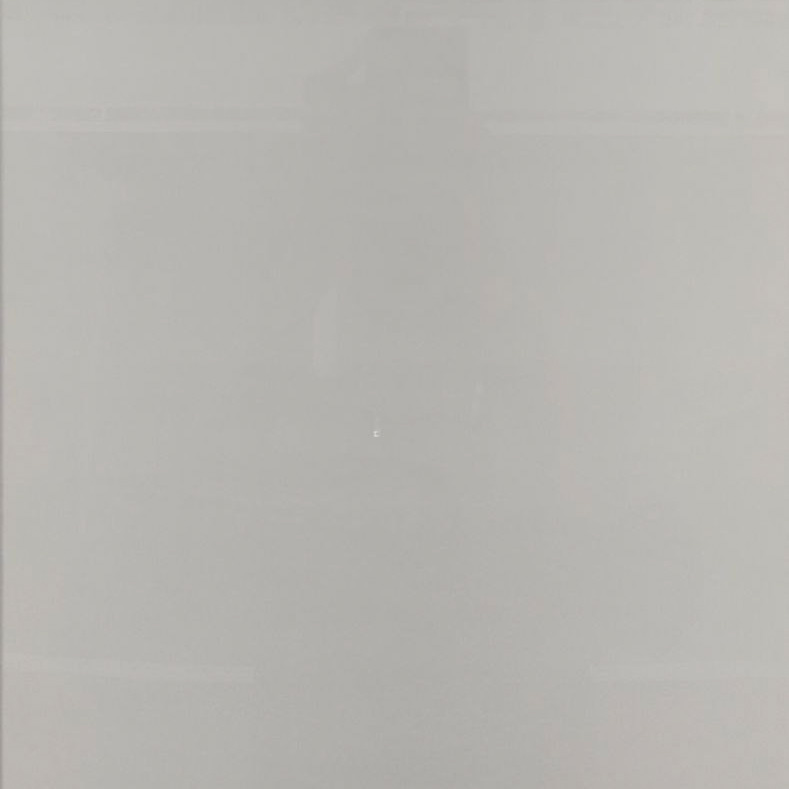 B306000 P TILE 12X24 16SQFT 8