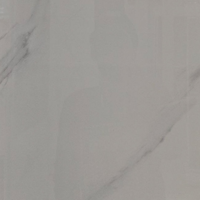 B306053 P TILE 12X24 16SQFT 8