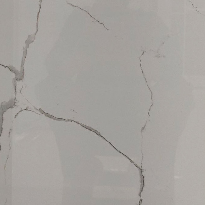 B306054 P TILE 12X24 16SQFT 8