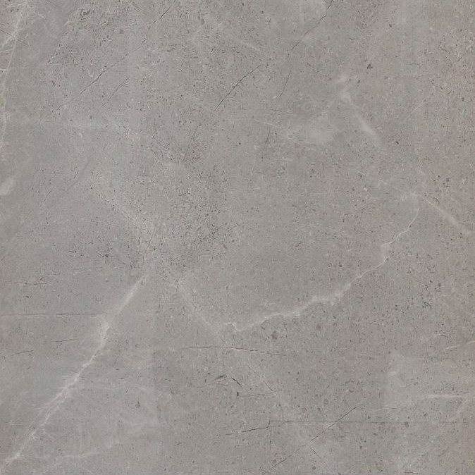 Q3060F071A P TILE 12X24 16SQFT 8