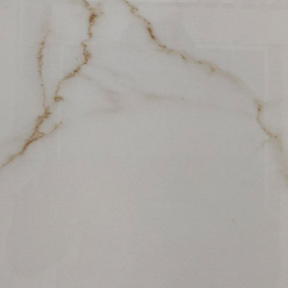 Q3060G022  P TILE 12X24 16SQFT 8