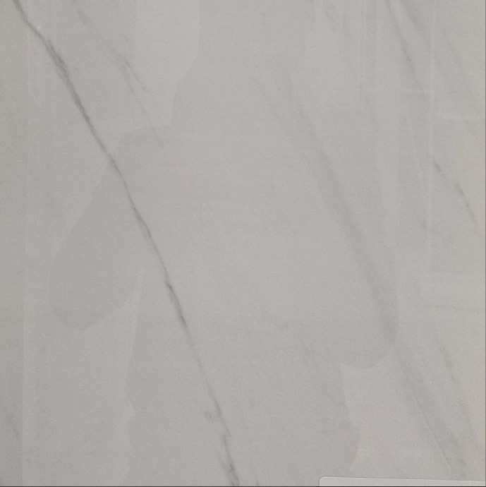 Q3060H122 P TILE 12X24 16 SQFT 8