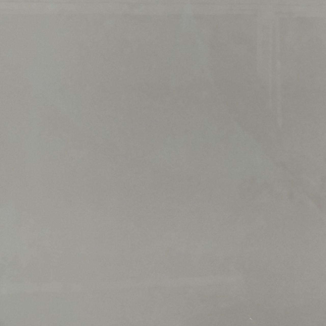 CROWN HAZEL PTILE 12X24 16SQFT8