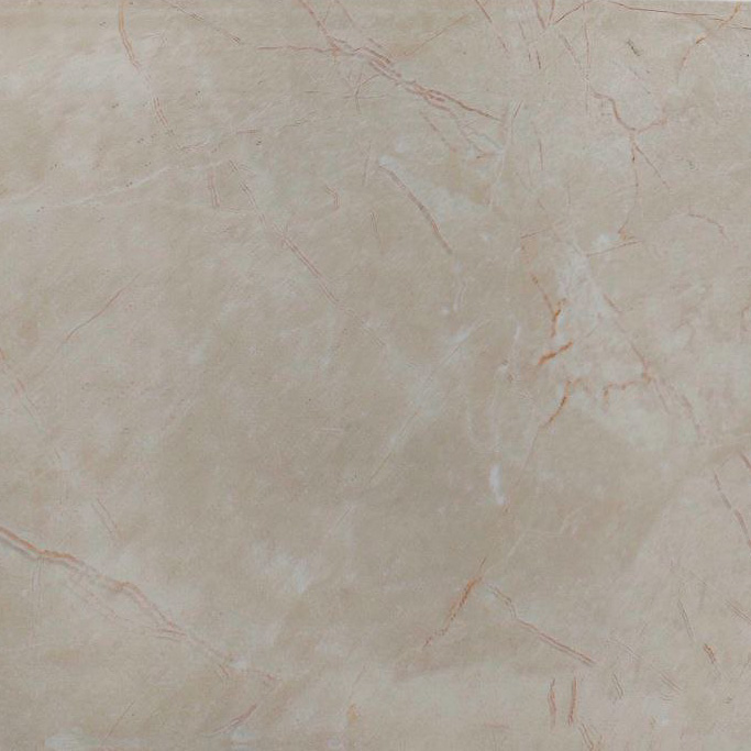 PM6445 P TILE 12X24 16 SQFT 8