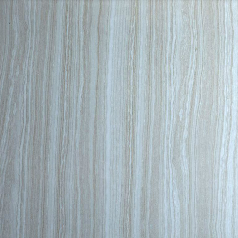 CXDFG0266 P TILE 12X24 16 SQFT8