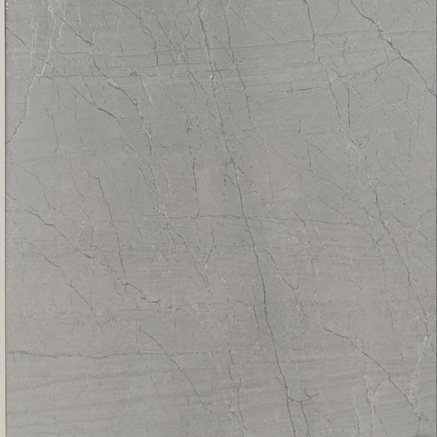 JZLT1269175 P TILE 24X48 16SFT2P