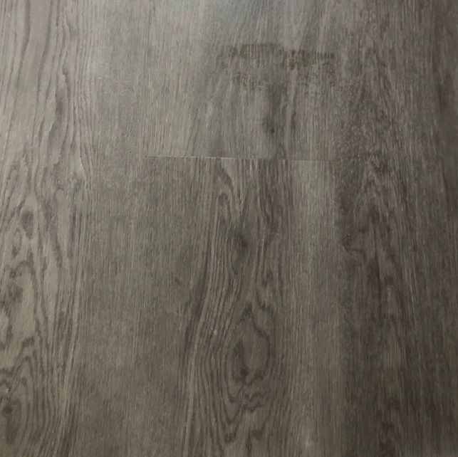 KN7285-9 5.5MM SPC  28.84 SQFT