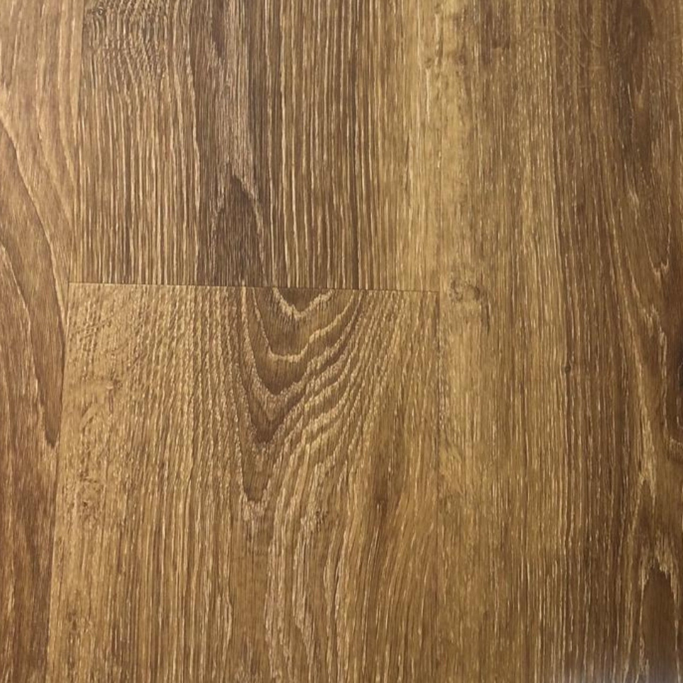 SCF5-6  5MM 29.99 SQFT