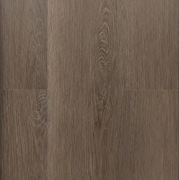 SCF6-10  5.5MM   29 SQFT