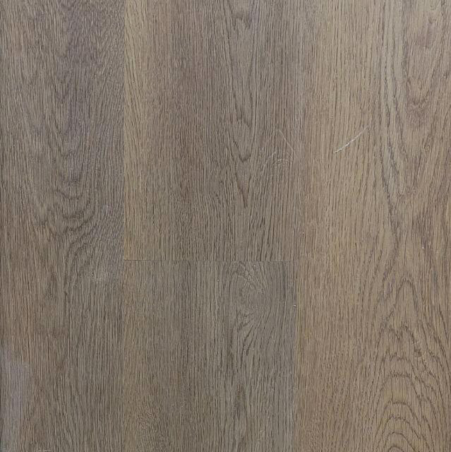 SCF6-11  5.5MM   29 SQFT