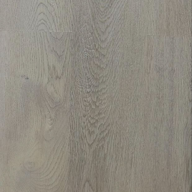 SCF6-12  5.5MM   29 SQFT