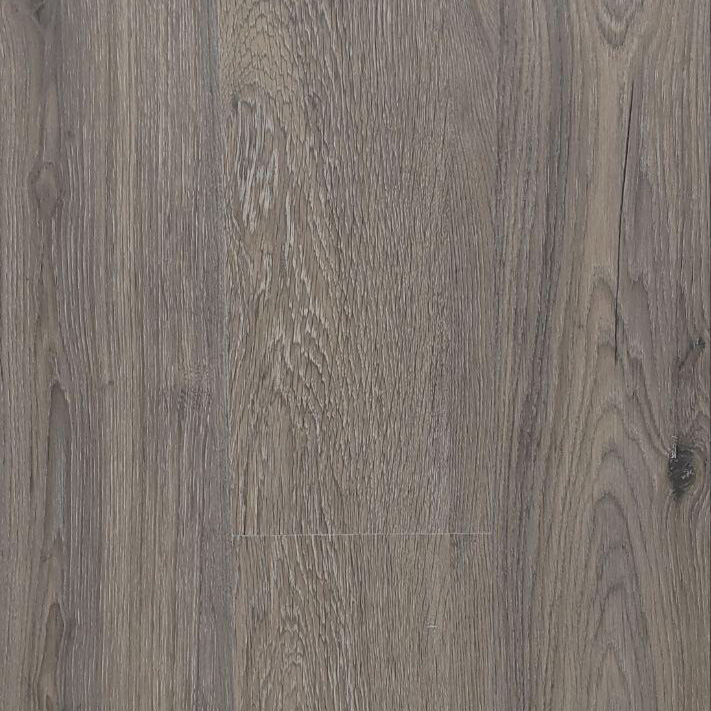 SCF6-1  6MM   29.99 SQFT