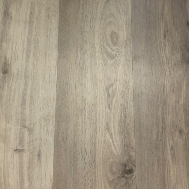 SCF6-21  6MM   29.99 SQFT