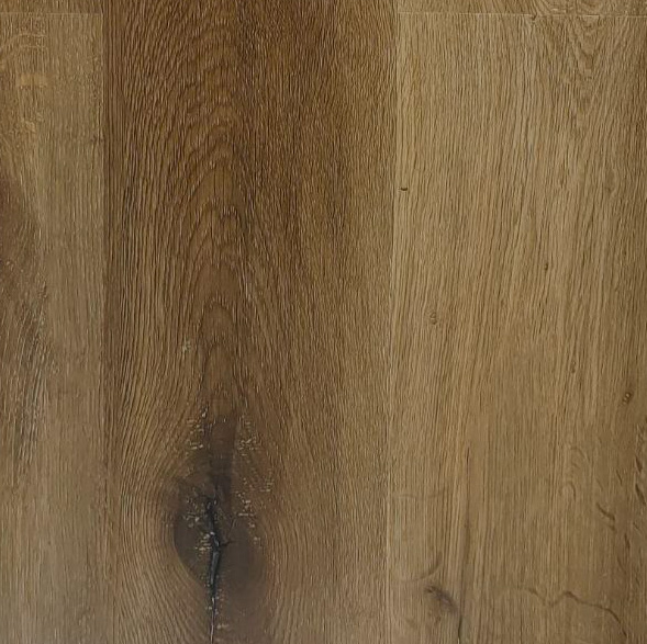 SCF6-25   6MM   29.99 SQFT