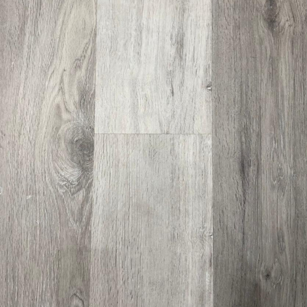 SCF6-27  6MM   29.99 SQFT