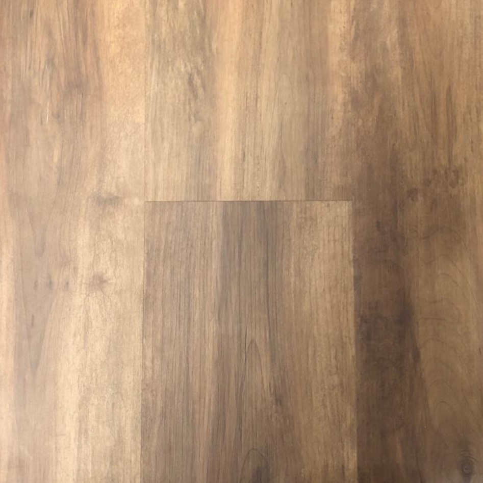 SCF6-4  6MM    29.99 SQFT