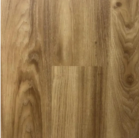 SCF6-6  5.5MM   29.99 SQFT