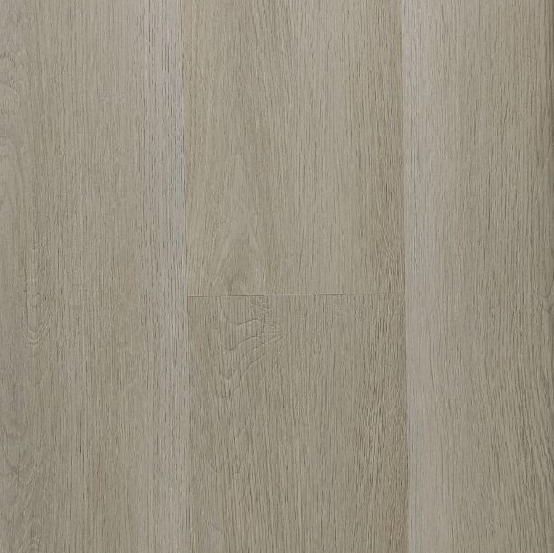 SCF6-9  5.5MM   29 SQFT